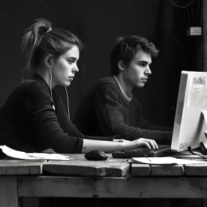 Olarep support services